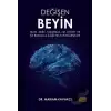 Değişen Beyin