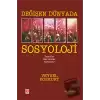 Değişen Dünyada Sosyoloji