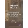 Değişen Düzen