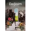 Değişim