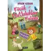 Değişim Kalesi - Küçük Mutluluklar Kulübü