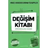 Değişim Kitabı