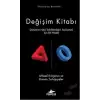 Değişim Kitabı (Ciltli)