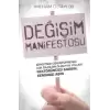 Değişim Manifestosu