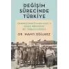 Değişim Sürecinde Türkiye