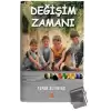 Değişim Zamanı