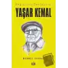 Değişimin Destancısı Yaşar Kemal