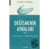 Değişmenin Aynaları 2