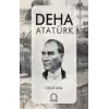 Deha Atatürk