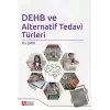 DEHB ve Alternatif Tedavi Türleri