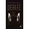 Dehliz