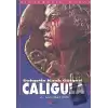 Dehşetin Kanlı Gölgesi Caligula