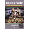 Dehşetin Yüzleri