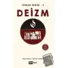 Deizm