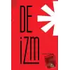 Deizm