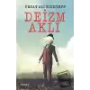 Deizm Aklı