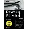 Deja Review - Davranış Bilimleri