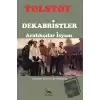 Dekabristler - Aralıkçılar İsyanı