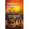 Dekolonyal Bir Ekoloji