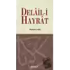 Delail-i Hayrat (Ciltli)