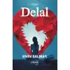 Delal