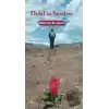 Delal’ın Sevdası