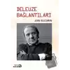 Deleuze Bağlantıları