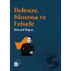 Deleuze, Sinema ve Felsefe