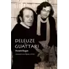 Deleuze ve Guattari