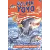 Delfin Yoyo -  Hini Nave Rehman Ye Xwede Dibe