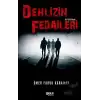 Delhizin Fedaileri