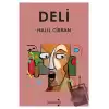 Deli