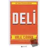 Deli