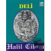 Deli