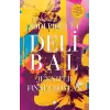 Deli Bal