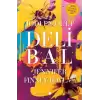 Deli Bal