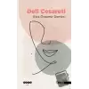 Deli Cesareti