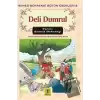 Deli Dumrul