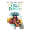 Deli Dumrul