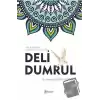 Deli Dumrul