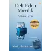 Deli Eden Mavilik