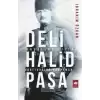 Deli Halid Paşa