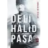 Deli Halid Paşa