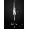 Deli Kar