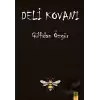 Deli Kovanı