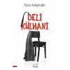 Deli Külhani