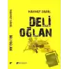 Deli Oğlan