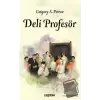 Deli Profesör