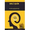 Deli Şair