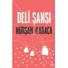 Deli Şansı